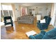 61B Nelson Street, South Plympton SA 5038