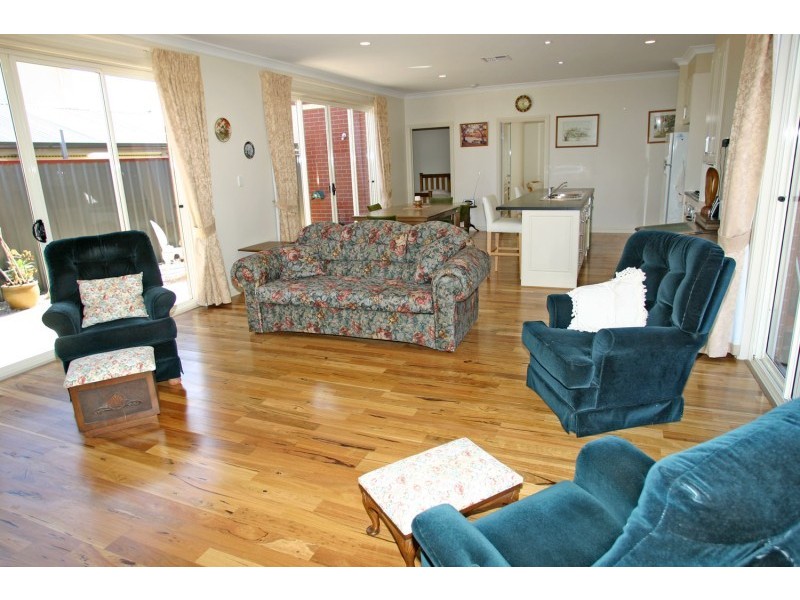61B Nelson Street, South Plympton SA 5038