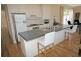 61B Nelson Street, South Plympton SA 5038