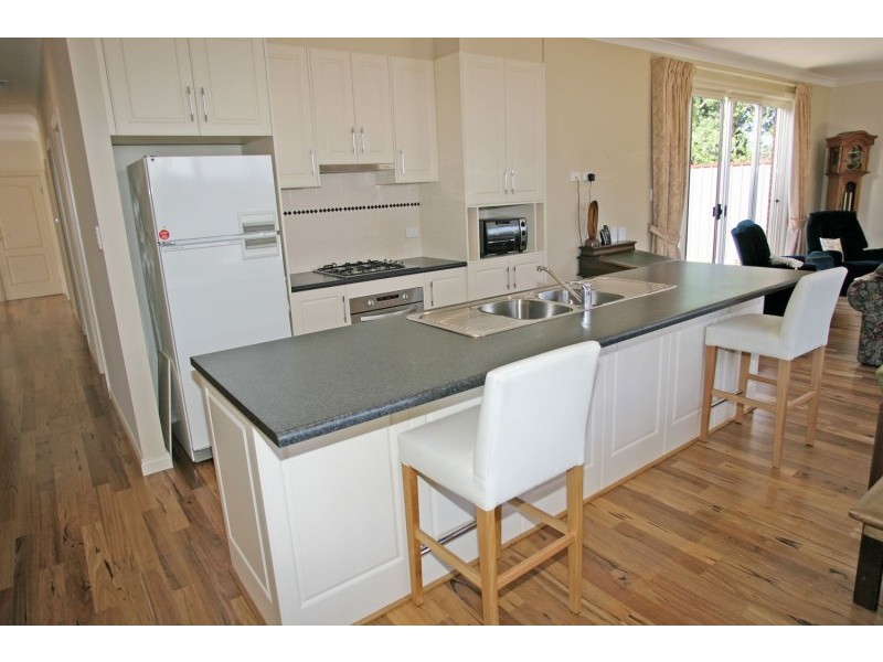 61B Nelson Street, South Plympton SA 5038