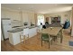 61B Nelson Street, South Plympton SA 5038