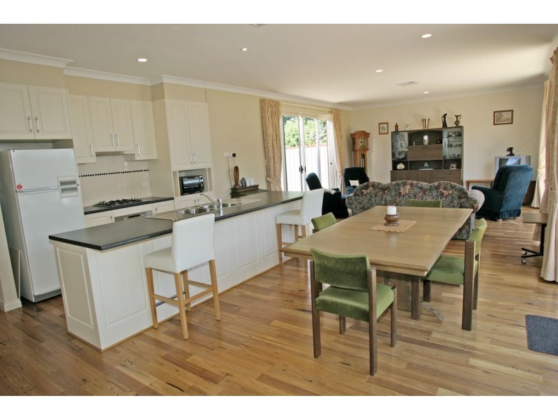61B Nelson Street, South Plympton SA 5038