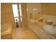 61B Nelson Street, South Plympton SA 5038