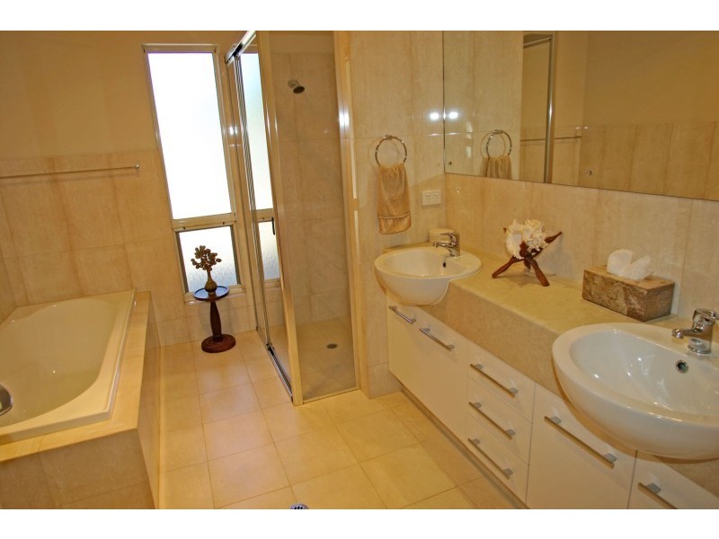 61B Nelson Street, South Plympton SA 5038