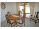 61B Nelson Street, South Plympton SA 5038