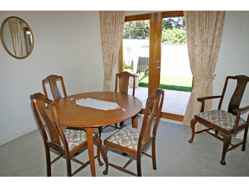 61B Nelson Street, South Plympton SA 5038