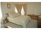 61B Nelson Street, South Plympton SA 5038