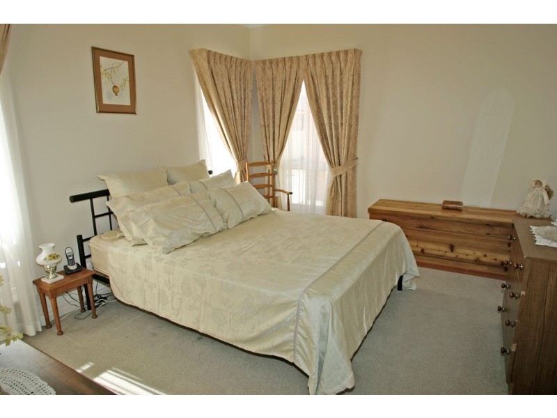 61B Nelson Street, South Plympton SA 5038