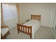 61B Nelson Street, South Plympton SA 5038
