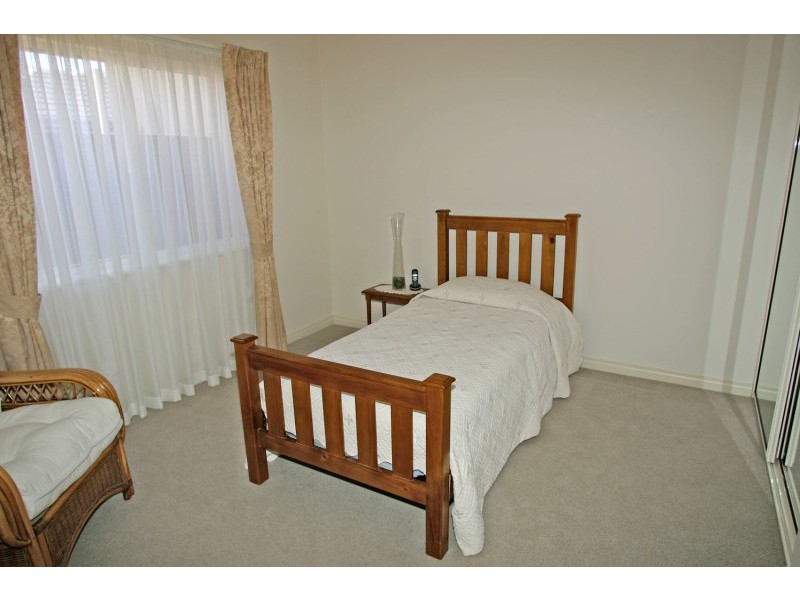 61B Nelson Street, South Plympton SA 5038