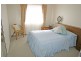 61B Nelson Street, South Plympton SA 5038