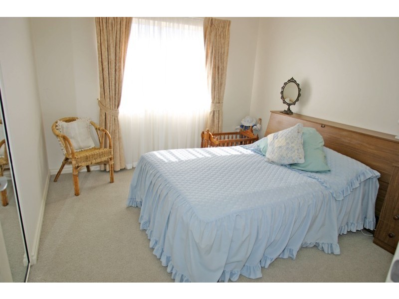 61B Nelson Street, South Plympton SA 5038