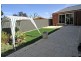 61B Nelson Street, South Plympton SA 5038