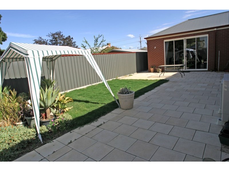 61B Nelson Street, South Plympton SA 5038