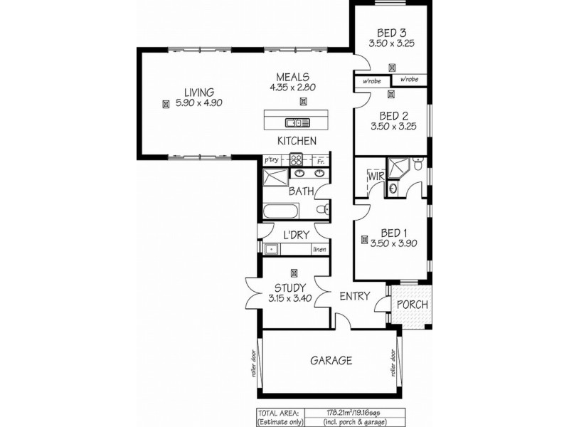 61B Nelson Street, South Plympton SA 5038
