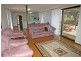 41 Torresan Crescent, Flagstaff Hill SA 5159