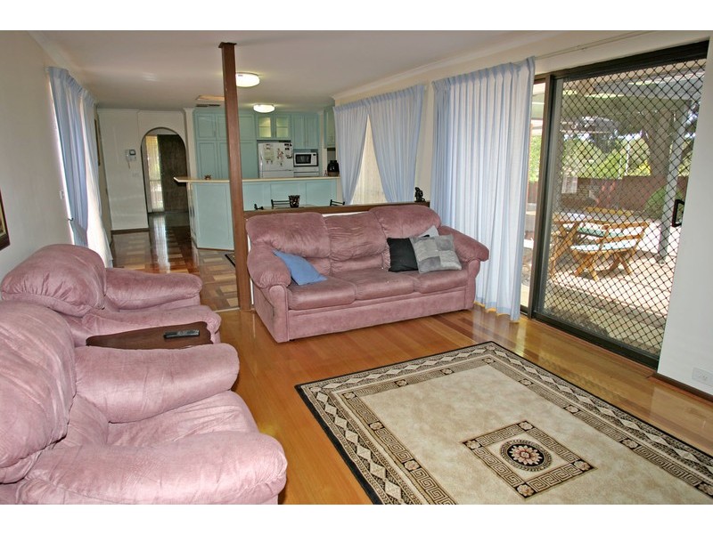 41 Torresan Crescent, Flagstaff Hill SA 5159