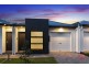 53 Kingston Avenue, Seacombe Gardens SA 5047