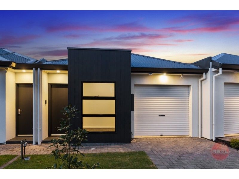 53 Kingston Avenue, Seacombe Gardens SA 5047