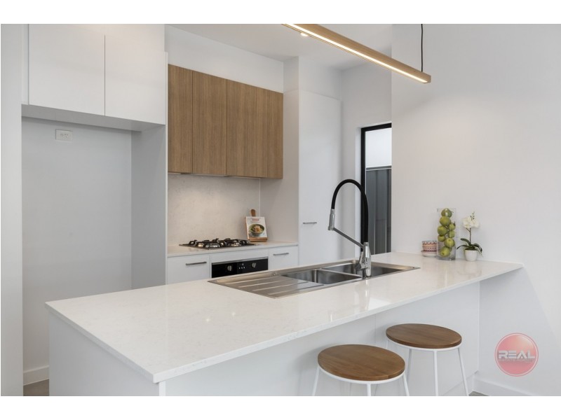 53 Kingston Avenue, Seacombe Gardens SA 5047