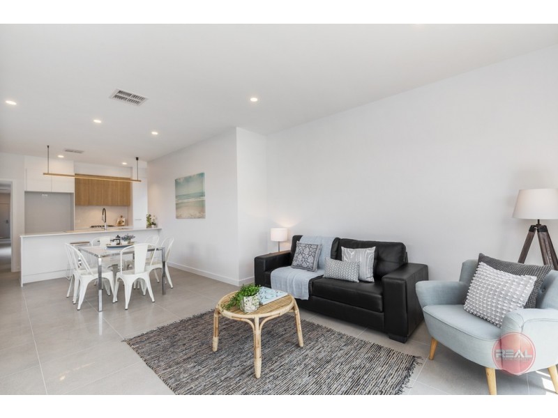 53 Kingston Avenue, Seacombe Gardens SA 5047