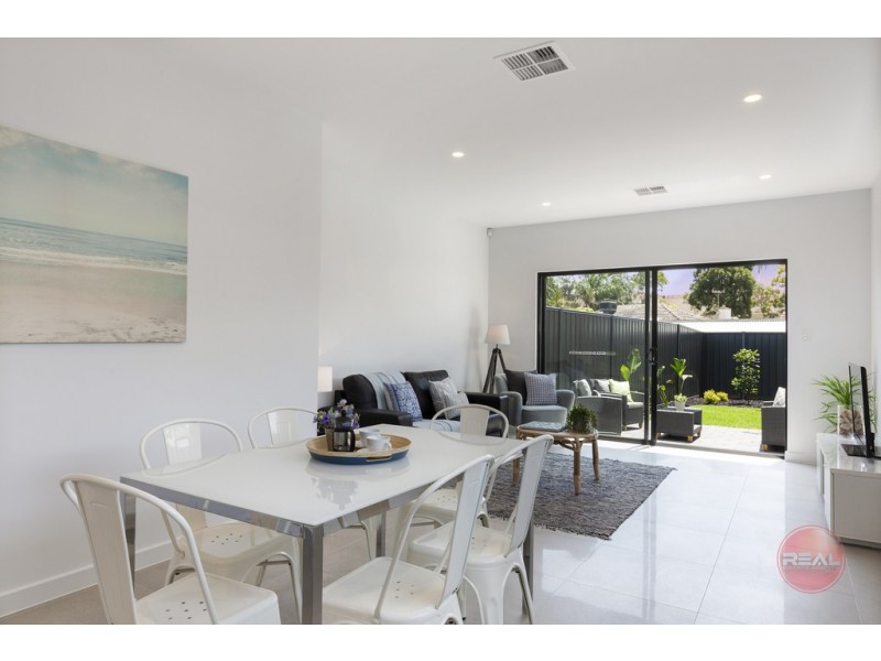 53 Kingston Avenue, Seacombe Gardens SA 5047