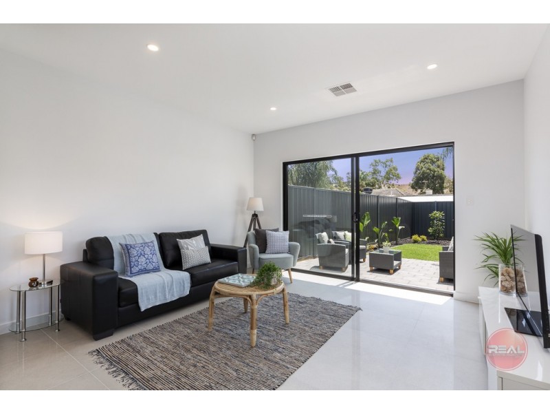 53 Kingston Avenue, Seacombe Gardens SA 5047