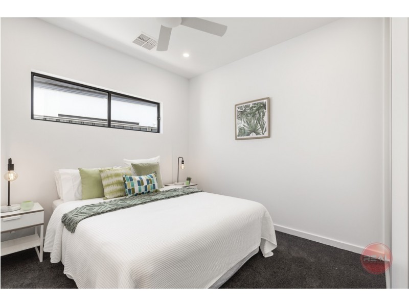 53 Kingston Avenue, Seacombe Gardens SA 5047