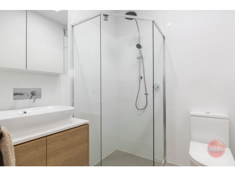 53 Kingston Avenue, Seacombe Gardens SA 5047