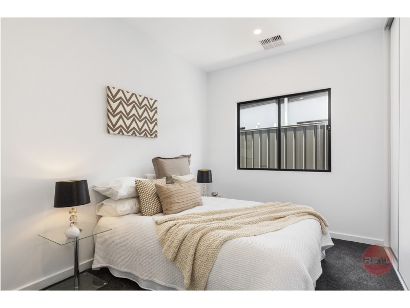 53 Kingston Avenue, Seacombe Gardens SA 5047