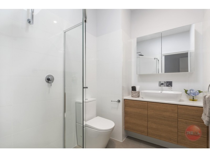 53 Kingston Avenue, Seacombe Gardens SA 5047