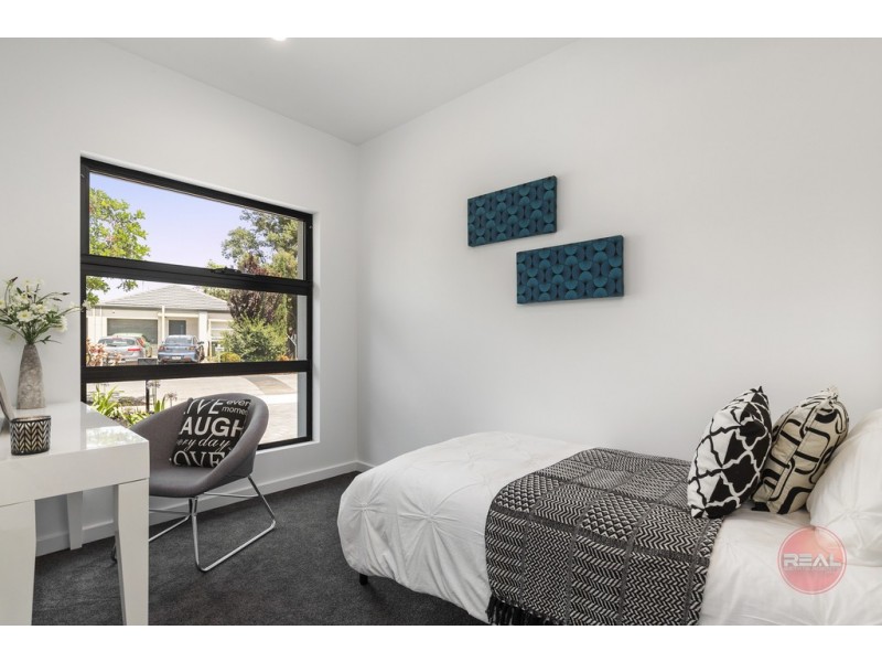 53 Kingston Avenue, Seacombe Gardens SA 5047