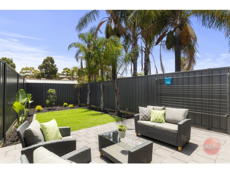 53 Kingston Avenue, Seacombe Gardens SA 5047