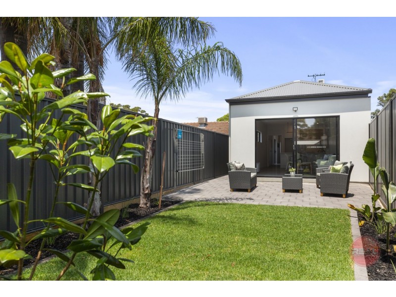 53 Kingston Avenue, Seacombe Gardens SA 5047