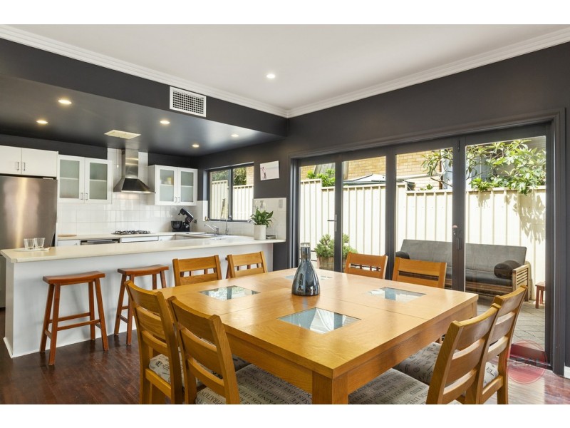 585A Brighton Road, Seacliff SA 5049