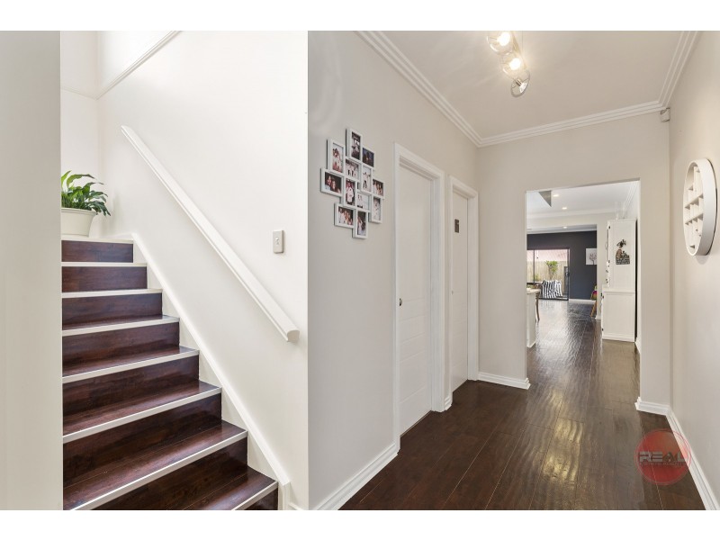 585A Brighton Road, Seacliff SA 5049