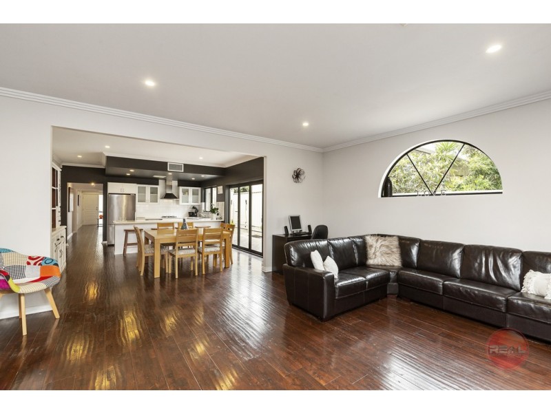 585A Brighton Road, Seacliff SA 5049