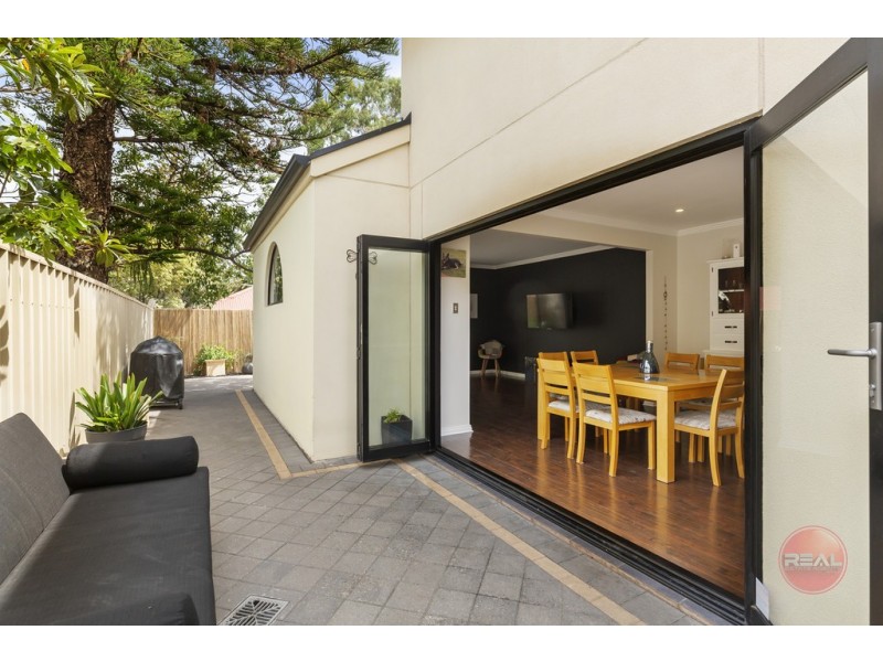 585A Brighton Road, Seacliff SA 5049