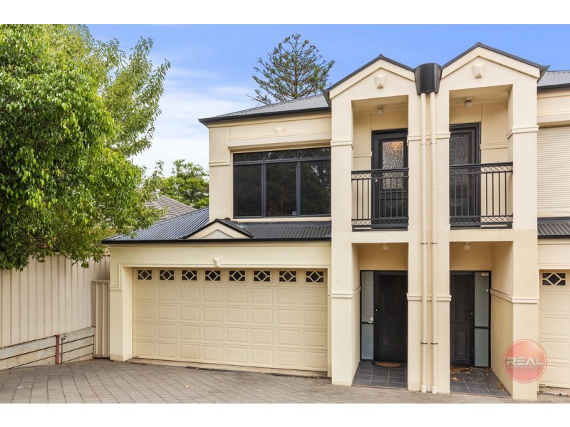 585A Brighton Road, Seacliff SA 5049