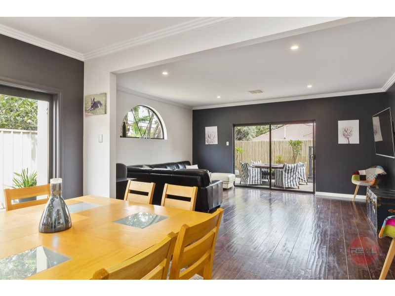 585A Brighton Road, Seacliff SA 5049