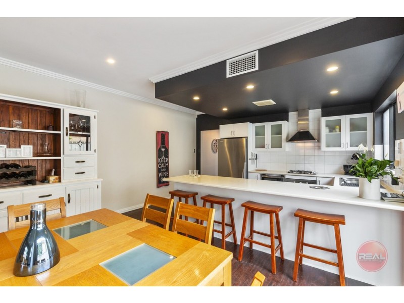 585A Brighton Road, Seacliff SA 5049