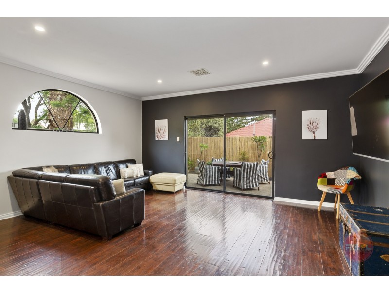 585A Brighton Road, Seacliff SA 5049