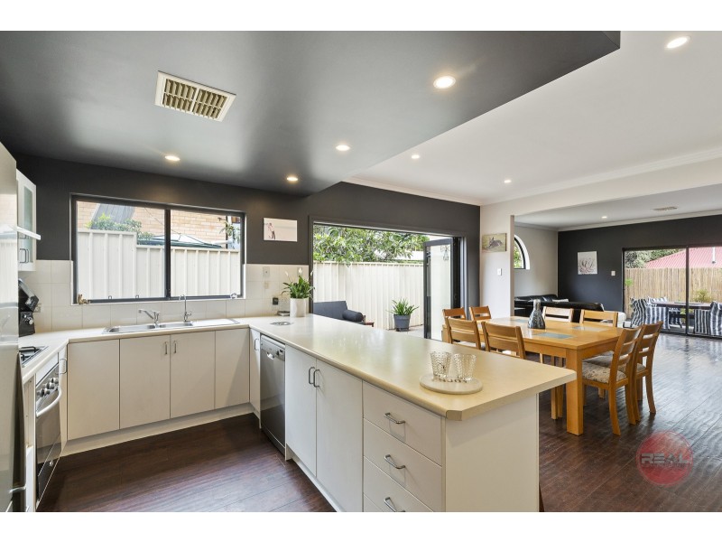 585A Brighton Road, Seacliff SA 5049