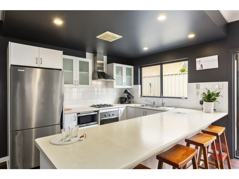 585A Brighton Road, Seacliff SA 5049