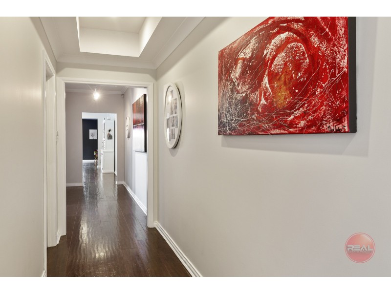 585A Brighton Road, Seacliff SA 5049