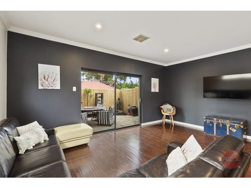 585A Brighton Road, Seacliff SA 5049