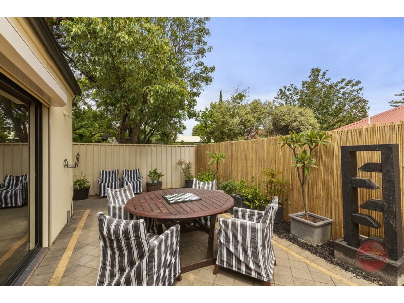 585A Brighton Road, Seacliff SA 5049