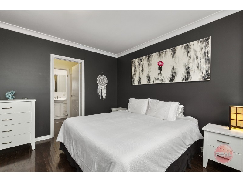 585A Brighton Road, Seacliff SA 5049