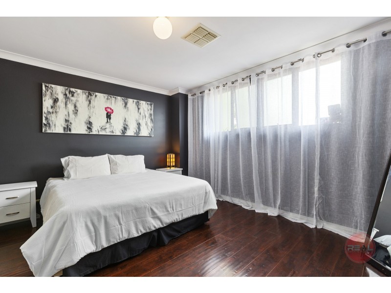 585A Brighton Road, Seacliff SA 5049