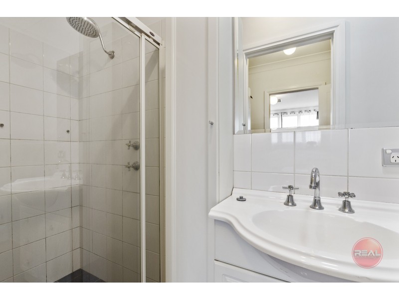 585A Brighton Road, Seacliff SA 5049